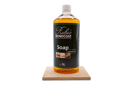 Universal Soap_1L_bgTransparant.png