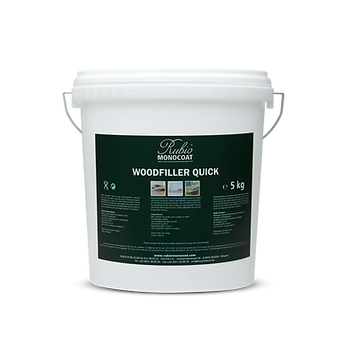 RMC Woodfiller Quick - 5kg web.png